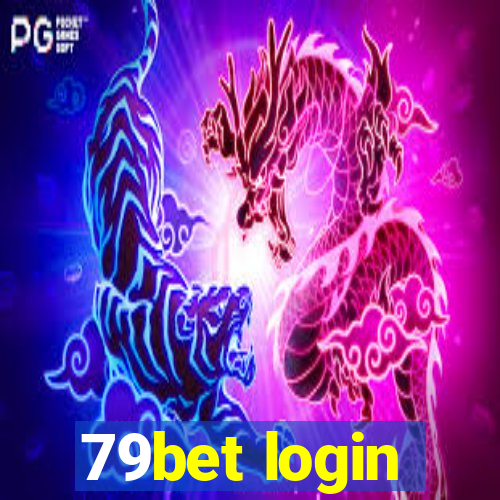 79bet login